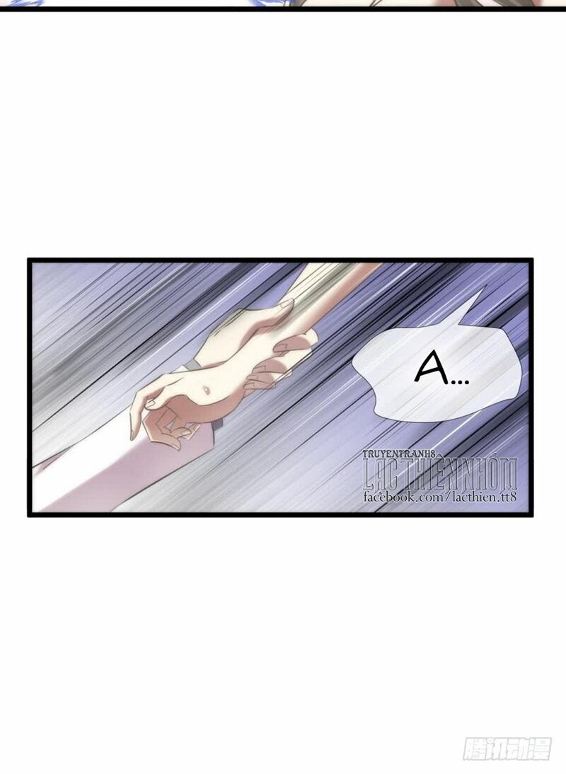Một Vạn Tư Thế Công Lược Yêu Nam: Chapter 107