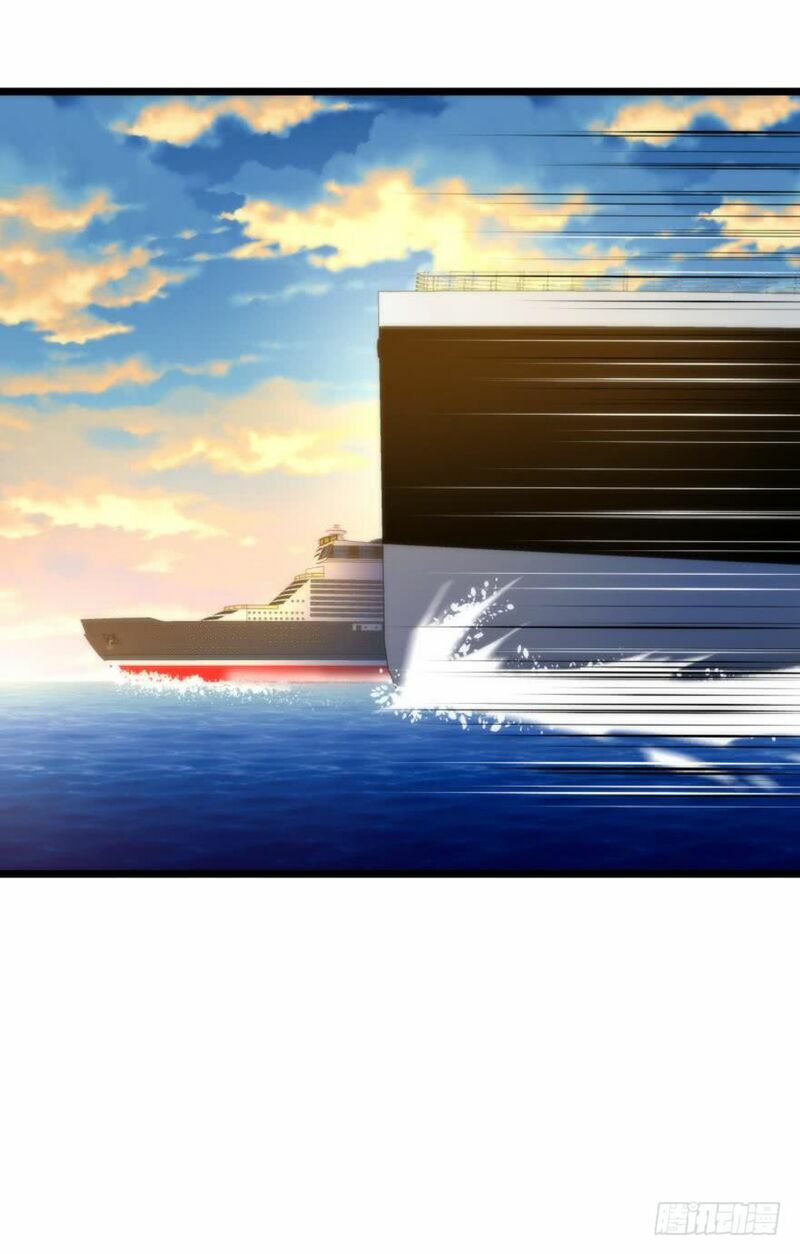 Một Vạn Tư Thế Công Lược Yêu Nam: Chapter 107