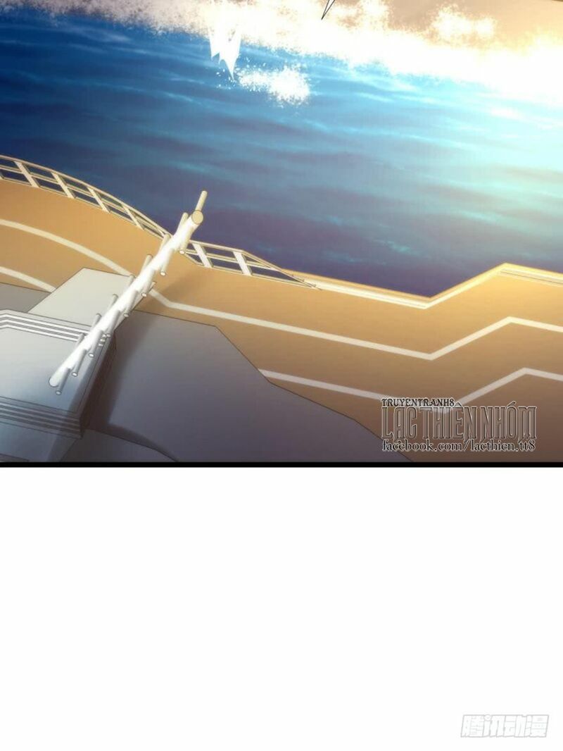 Một Vạn Tư Thế Công Lược Yêu Nam: Chapter 107