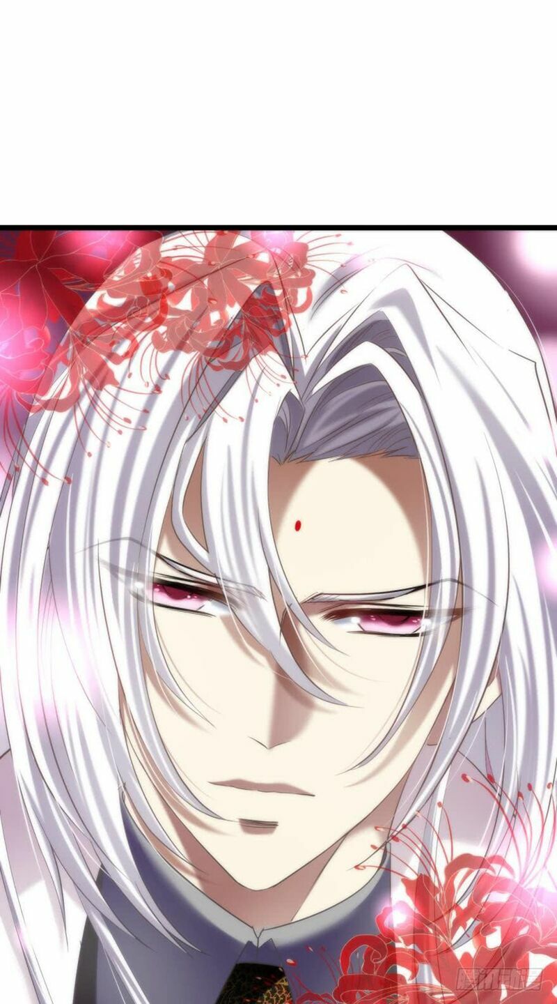 Một Vạn Tư Thế Công Lược Yêu Nam: Chapter 107