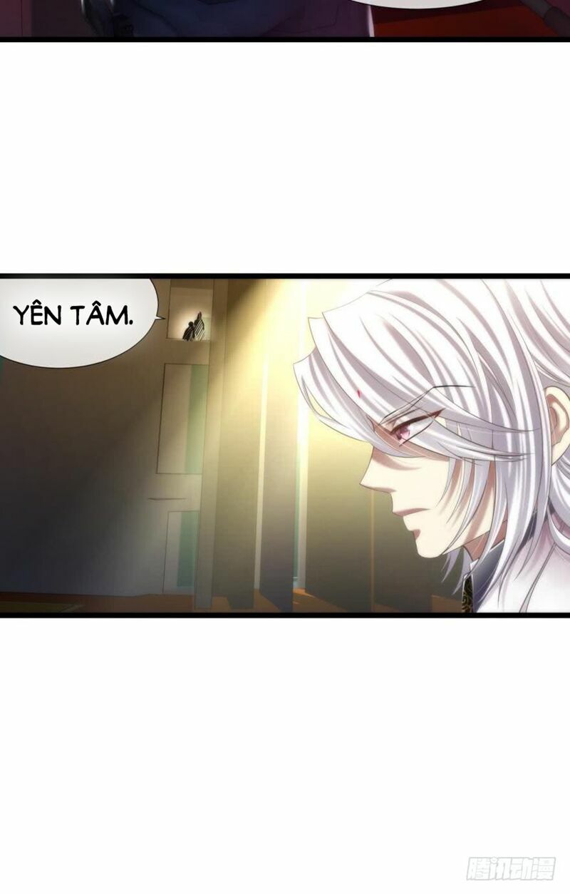 Một Vạn Tư Thế Công Lược Yêu Nam: Chapter 107