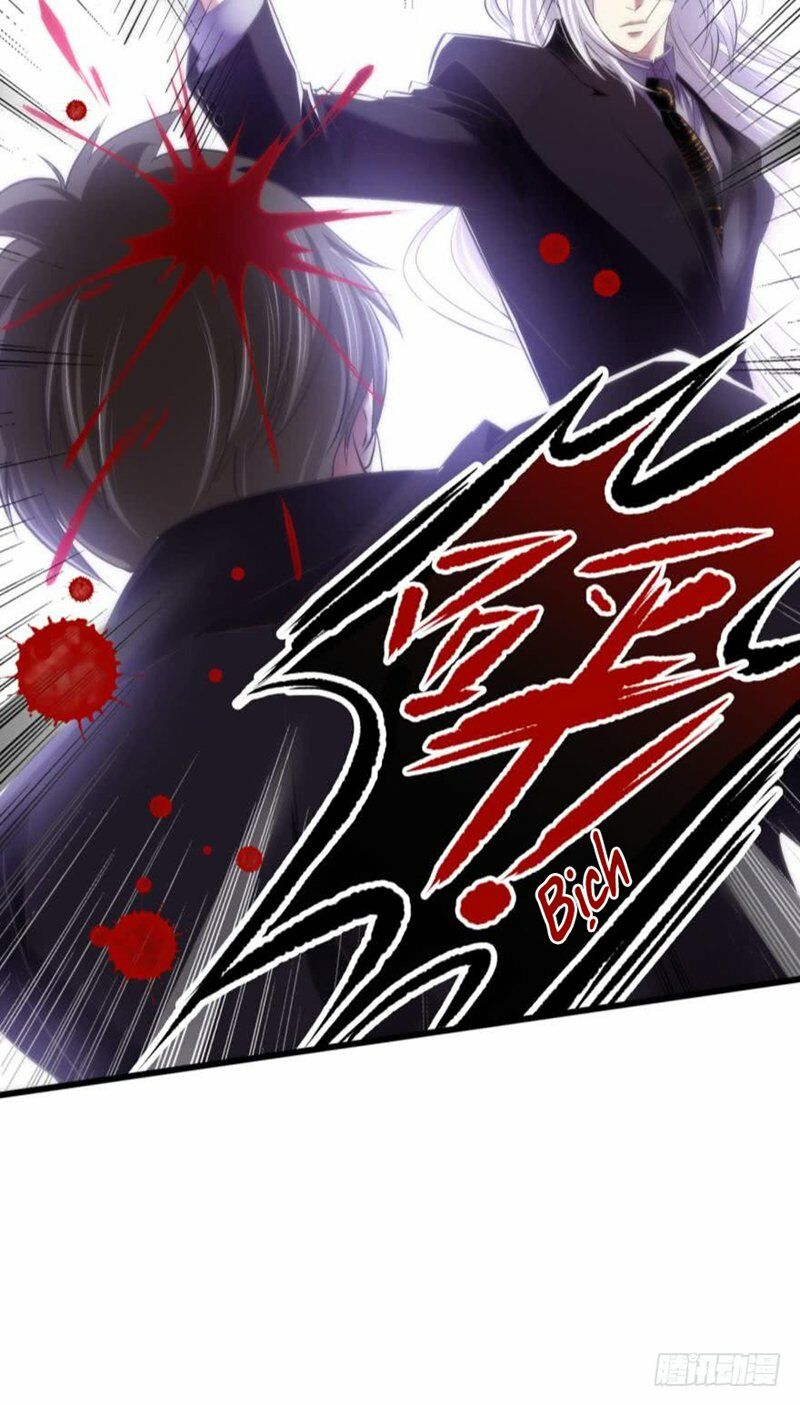 Một Vạn Tư Thế Công Lược Yêu Nam: Chapter 108