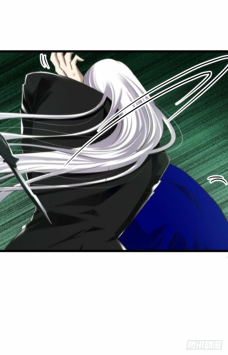 Một Vạn Tư Thế Công Lược Yêu Nam: Chapter 108