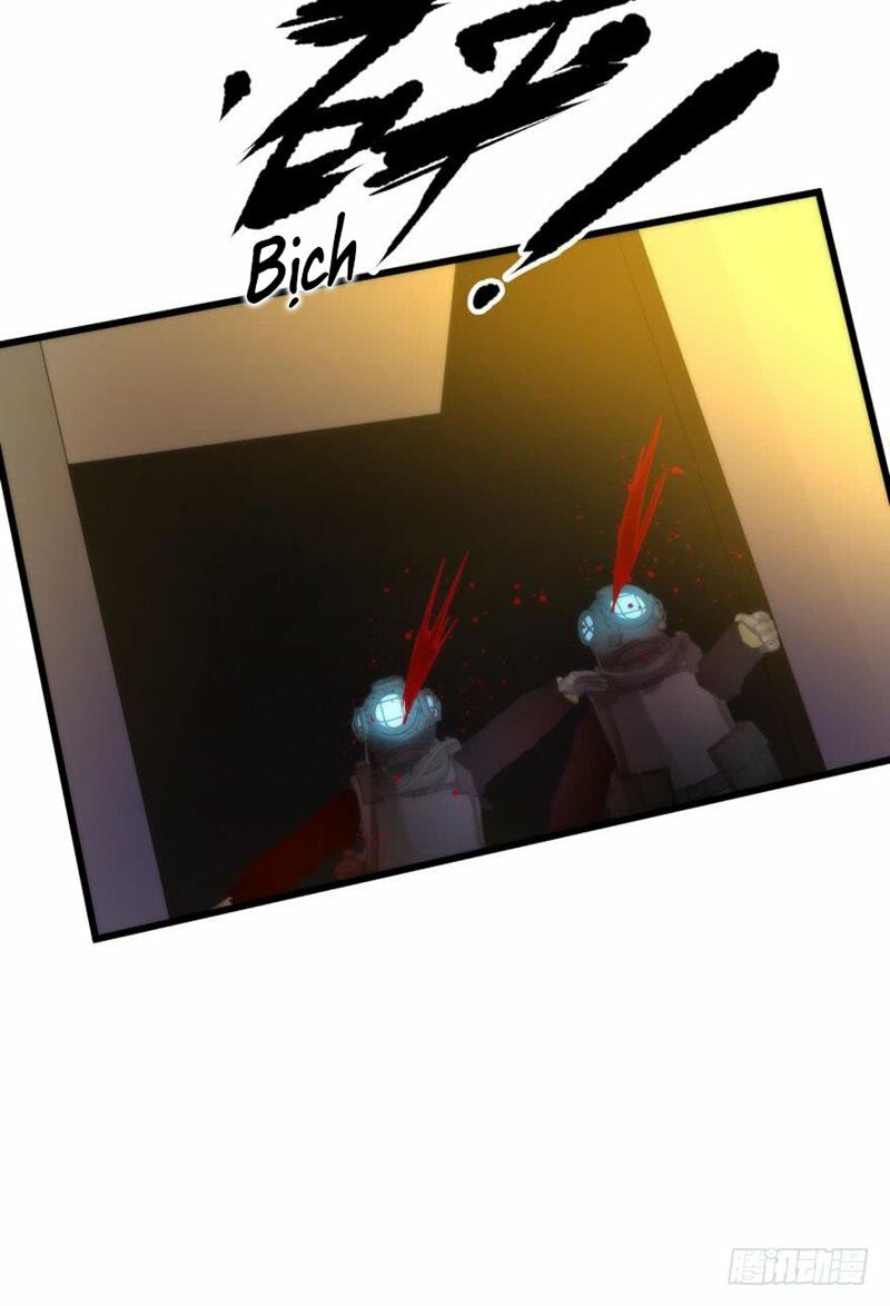 Một Vạn Tư Thế Công Lược Yêu Nam: Chapter 108