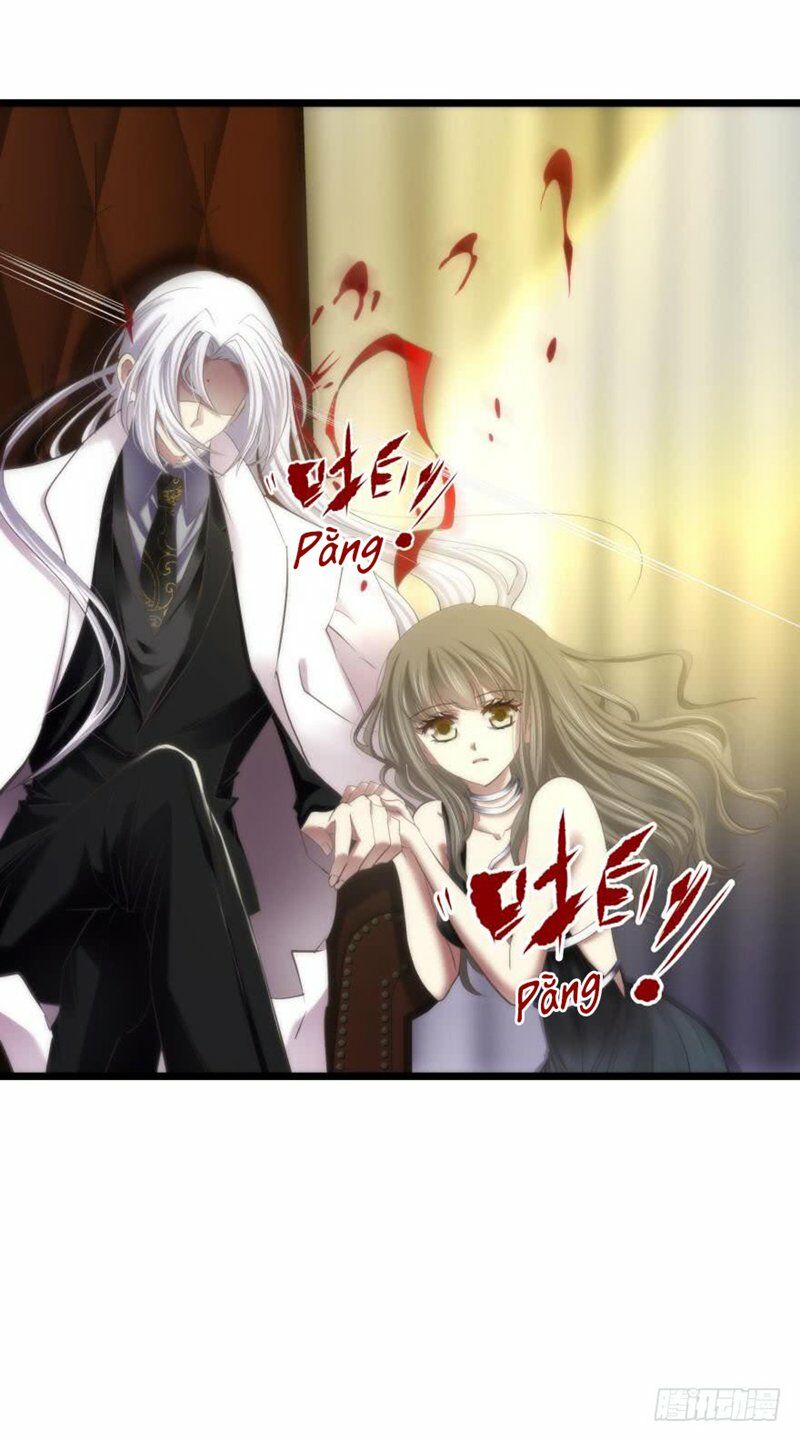 Một Vạn Tư Thế Công Lược Yêu Nam: Chapter 108