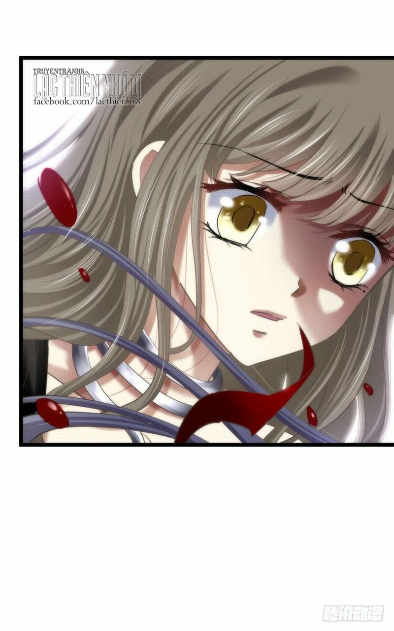Một Vạn Tư Thế Công Lược Yêu Nam: Chapter 108