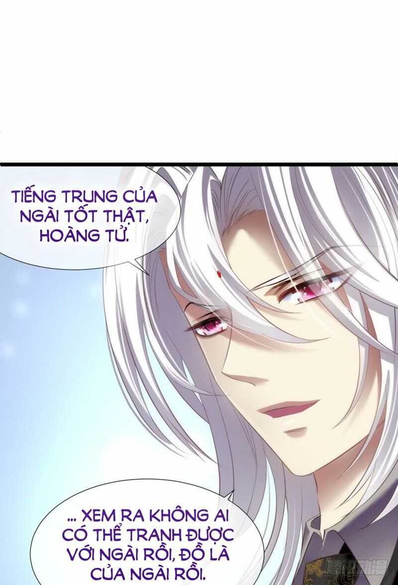 Một Vạn Tư Thế Công Lược Yêu Nam: Chapter 109