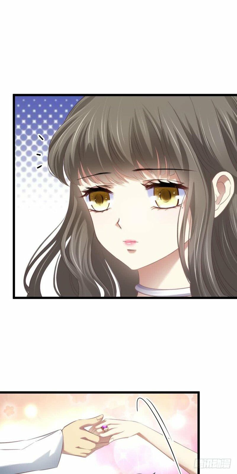 Một Vạn Tư Thế Công Lược Yêu Nam: Chapter 109