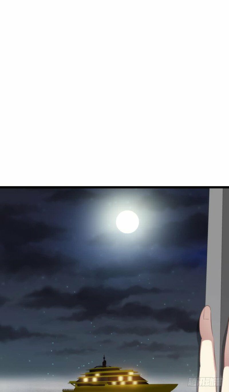 Một Vạn Tư Thế Công Lược Yêu Nam: Chapter 109