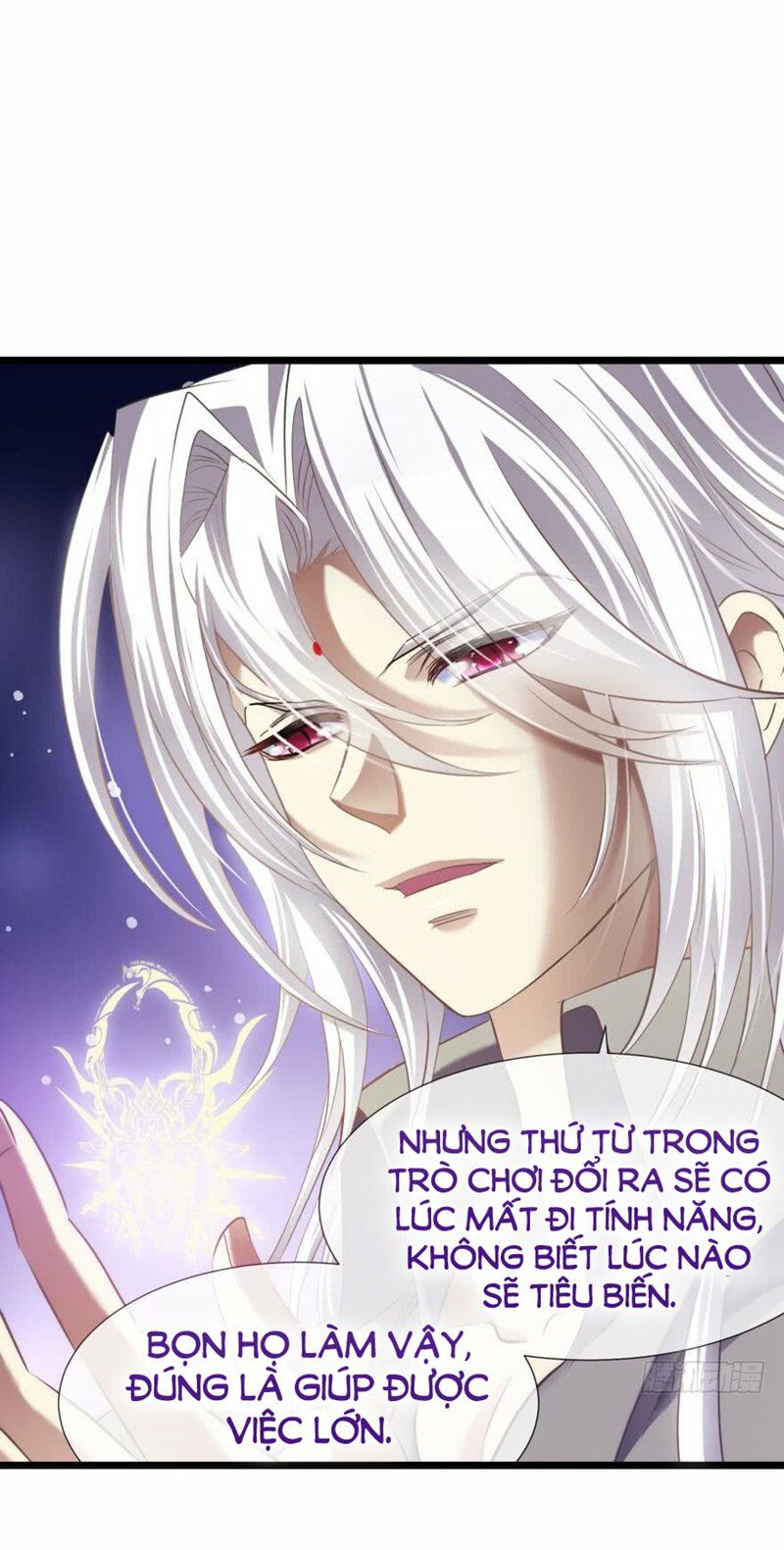 Một Vạn Tư Thế Công Lược Yêu Nam: Chapter 109