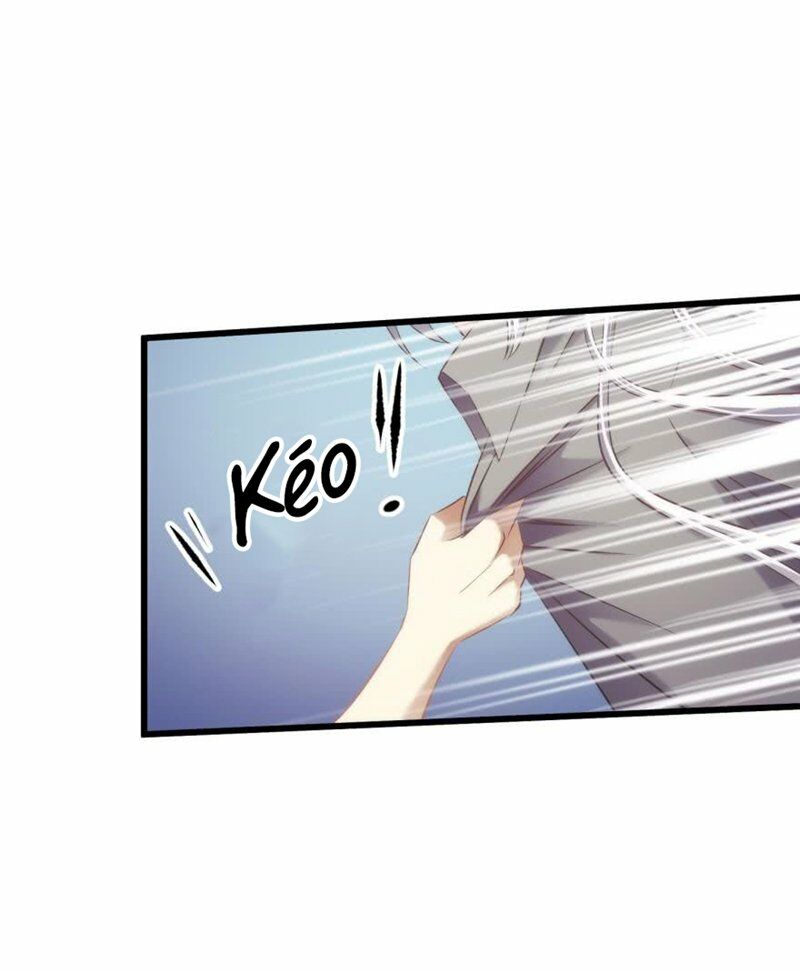 Một Vạn Tư Thế Công Lược Yêu Nam: Chapter 109