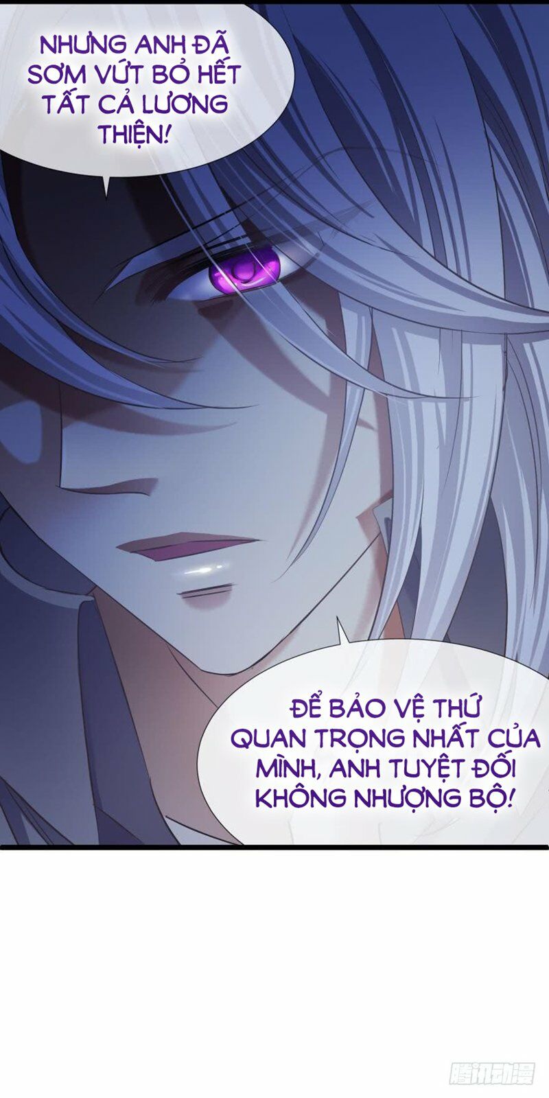 Một Vạn Tư Thế Công Lược Yêu Nam: Chapter 109