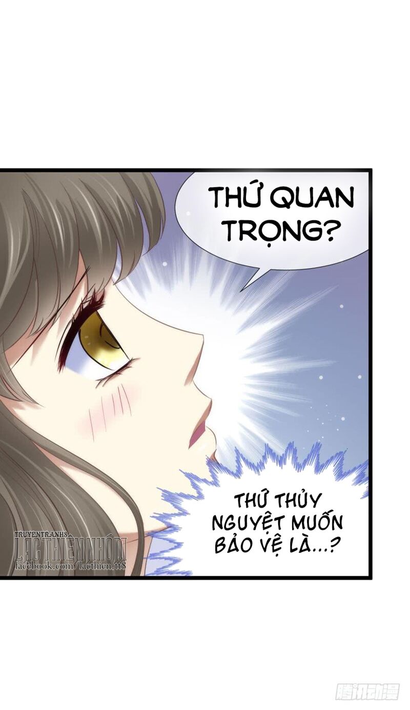 Một Vạn Tư Thế Công Lược Yêu Nam: Chapter 109