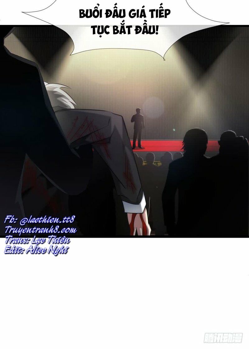 Một Vạn Tư Thế Công Lược Yêu Nam: Chapter 109