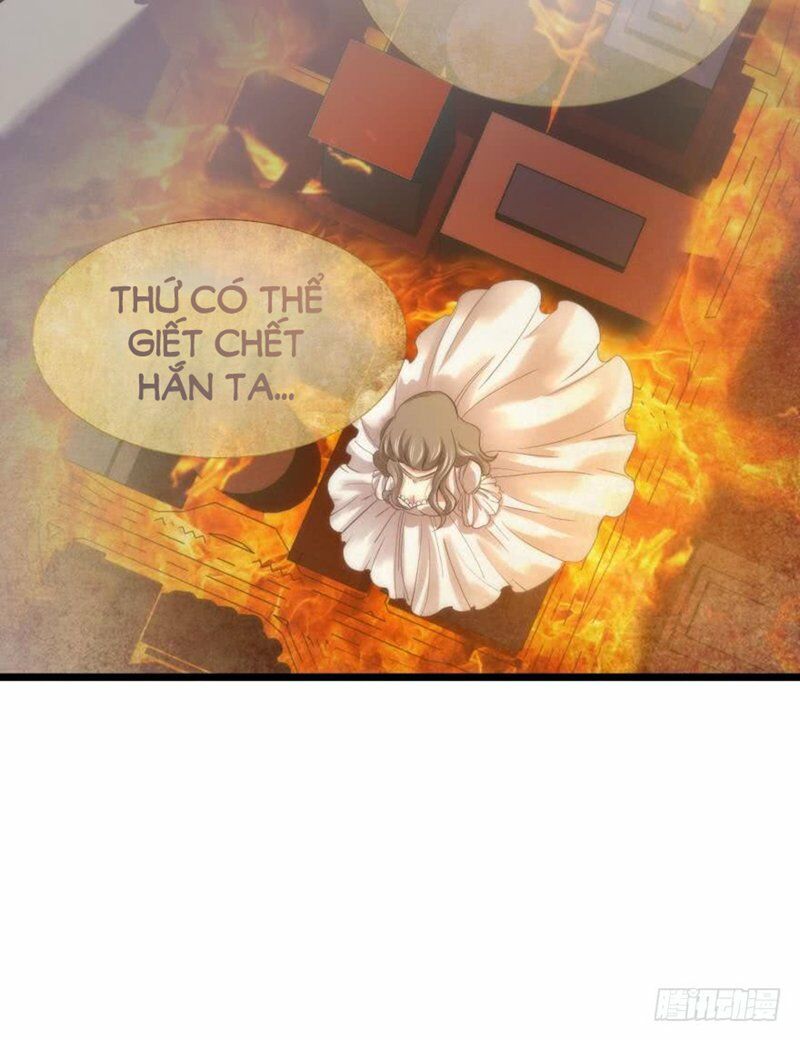 Một Vạn Tư Thế Công Lược Yêu Nam: Chapter 109
