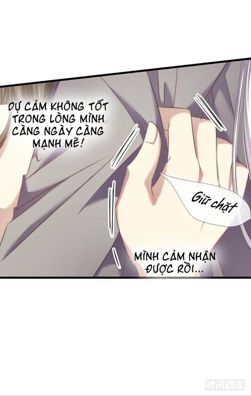 Một Vạn Tư Thế Công Lược Yêu Nam: Chapter 109