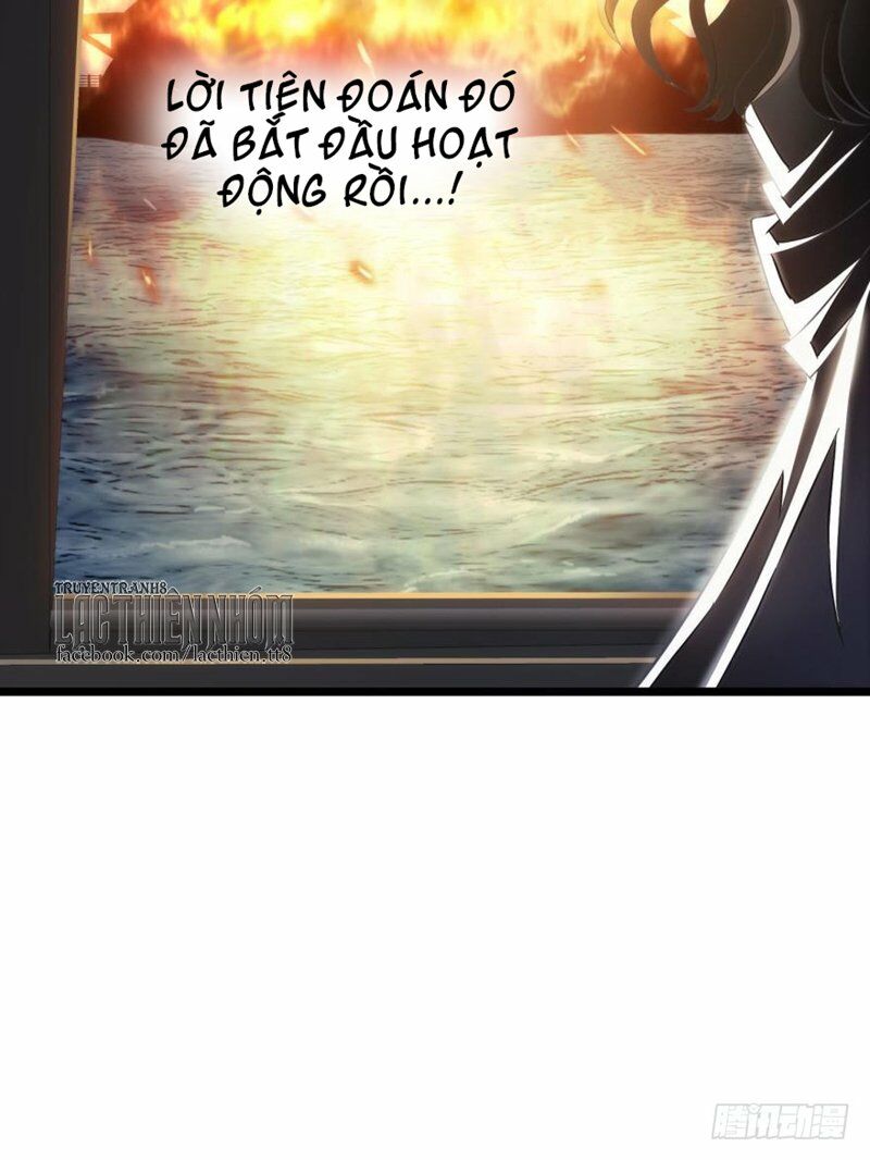 Một Vạn Tư Thế Công Lược Yêu Nam: Chapter 109