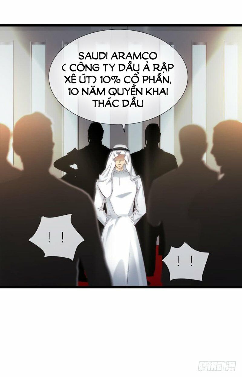 Một Vạn Tư Thế Công Lược Yêu Nam: Chapter 109