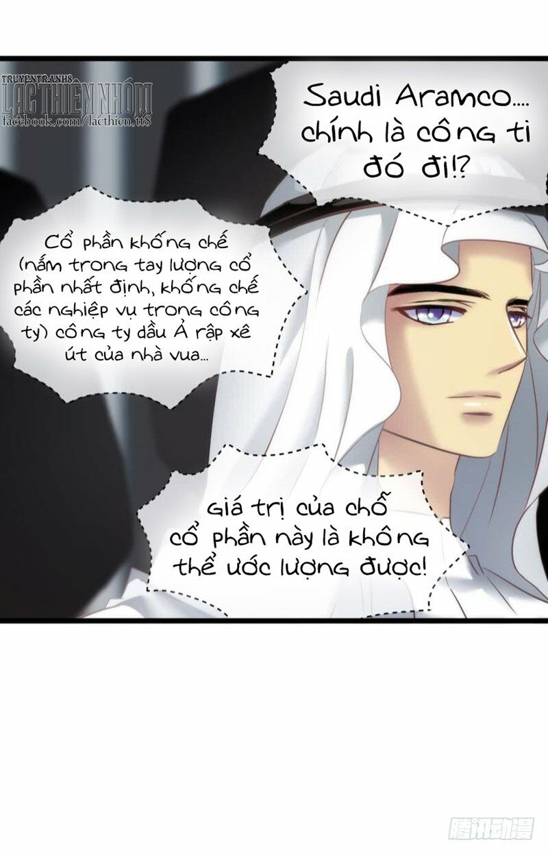 Một Vạn Tư Thế Công Lược Yêu Nam: Chapter 109