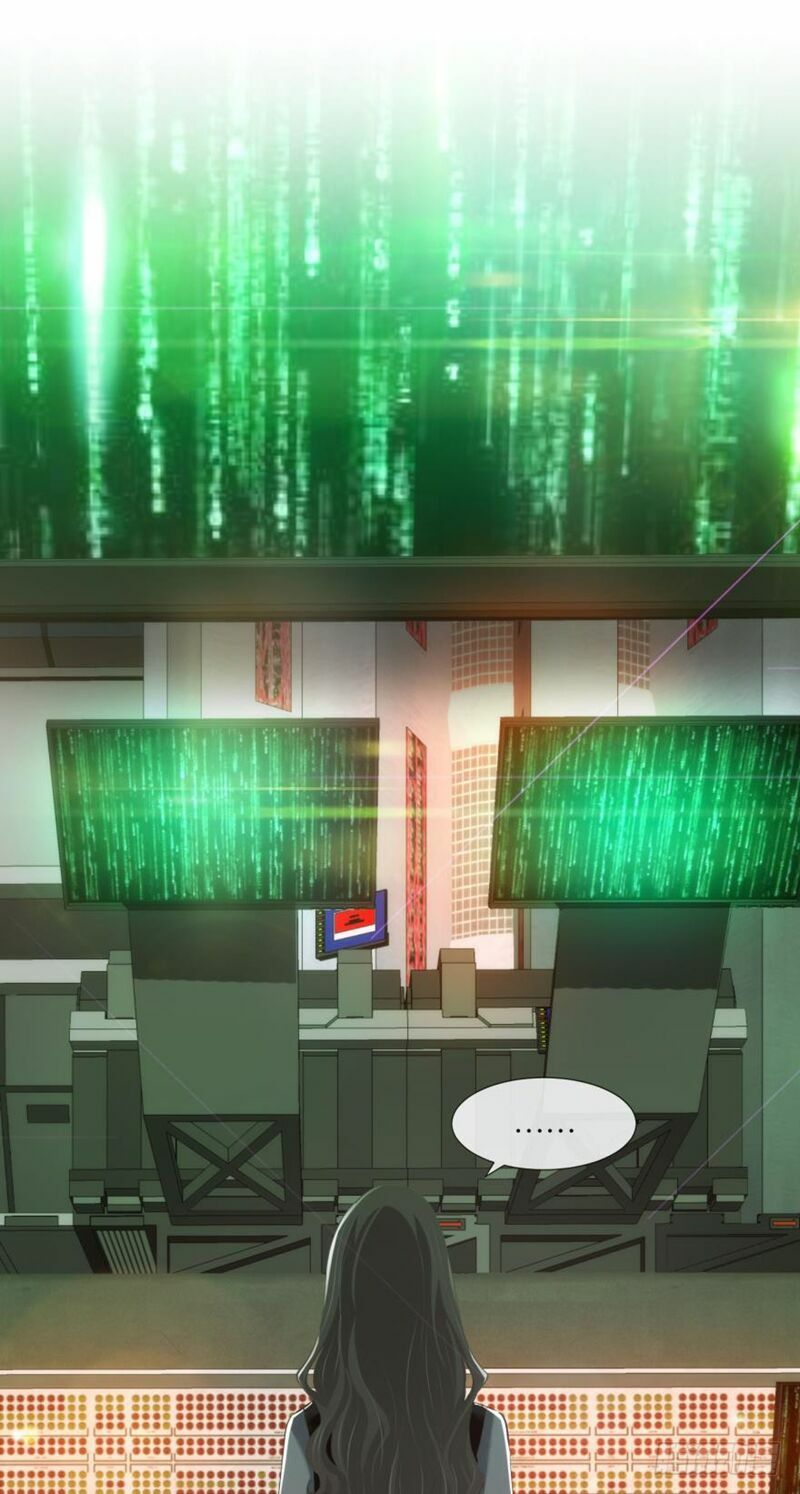Một Vạn Tư Thế Công Lược Yêu Nam: Chapter 110