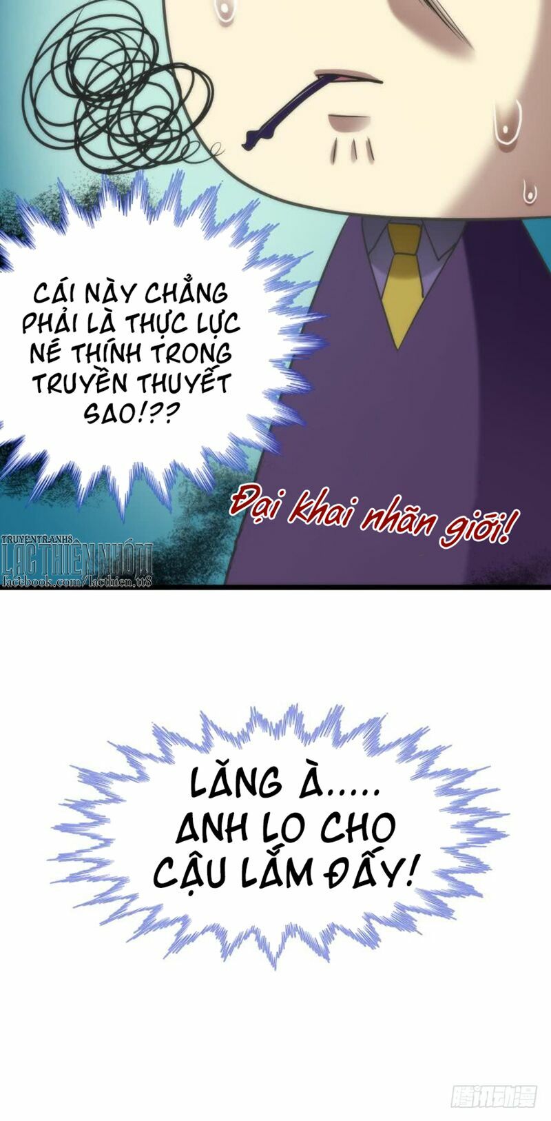 Một Vạn Tư Thế Công Lược Yêu Nam: Chapter 111