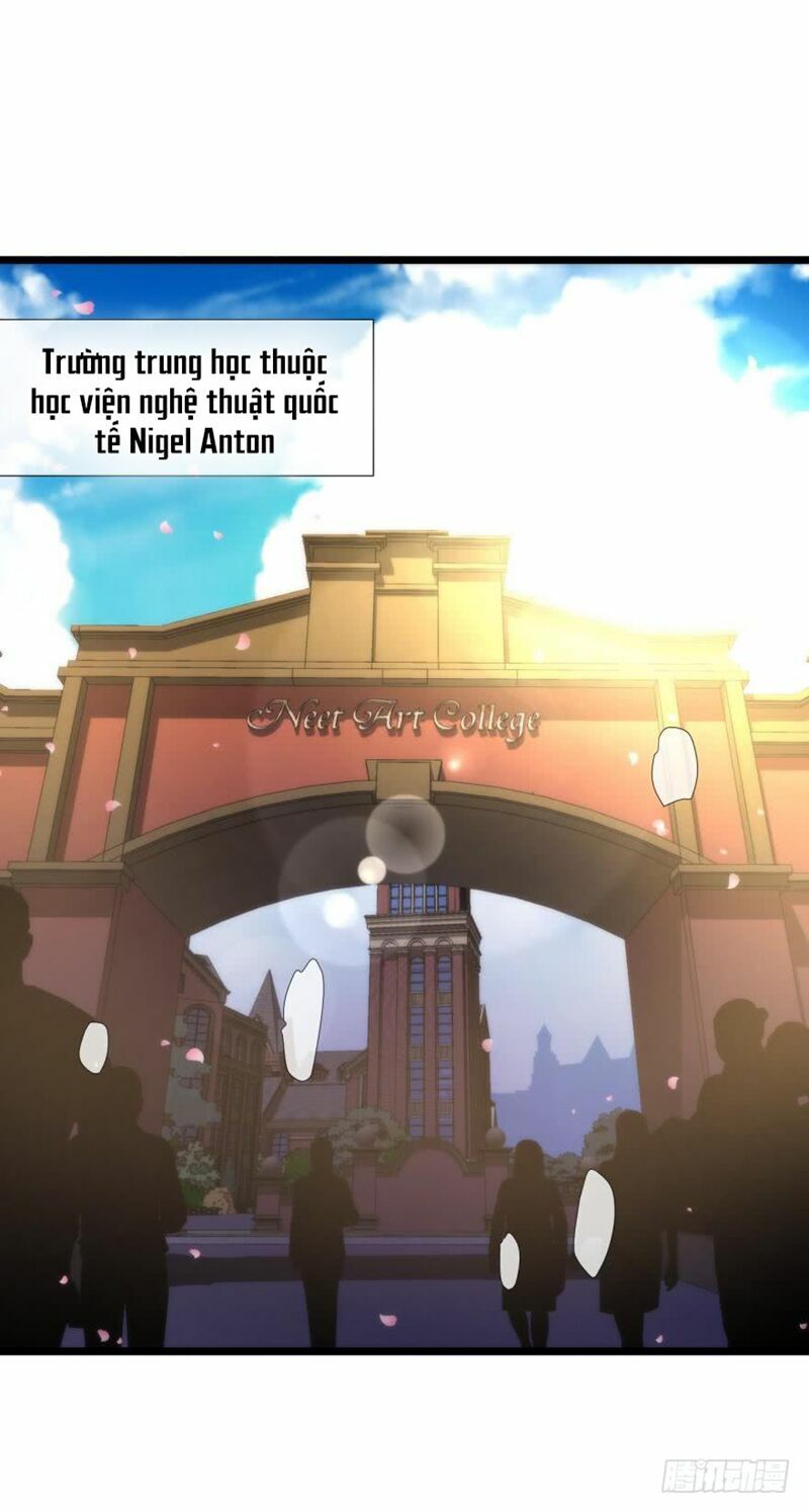 Một Vạn Tư Thế Công Lược Yêu Nam: Chapter 114