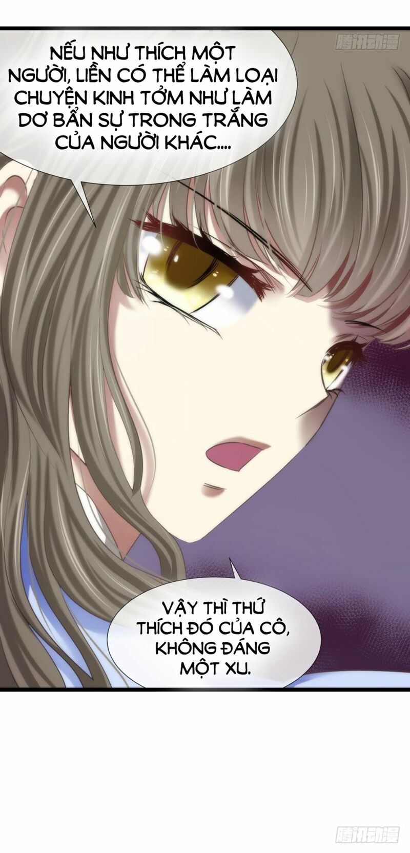 Một Vạn Tư Thế Công Lược Yêu Nam: Chapter 114
