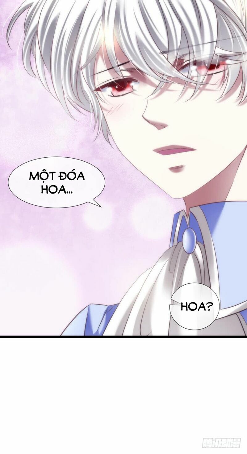 Một Vạn Tư Thế Công Lược Yêu Nam: Chapter 114