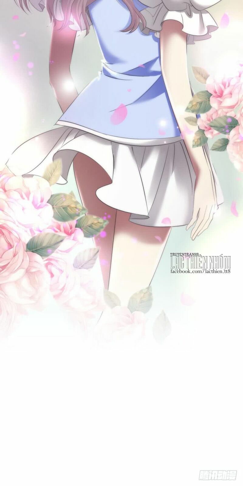 Một Vạn Tư Thế Công Lược Yêu Nam: Chapter 114