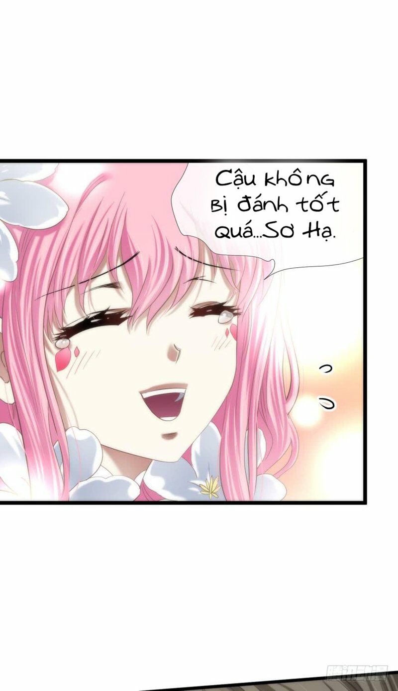 Một Vạn Tư Thế Công Lược Yêu Nam: Chapter 115