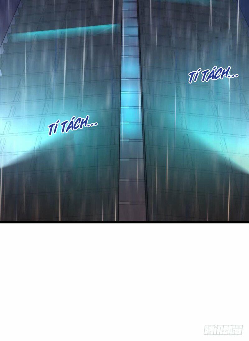 Một Vạn Tư Thế Công Lược Yêu Nam: Chapter 115