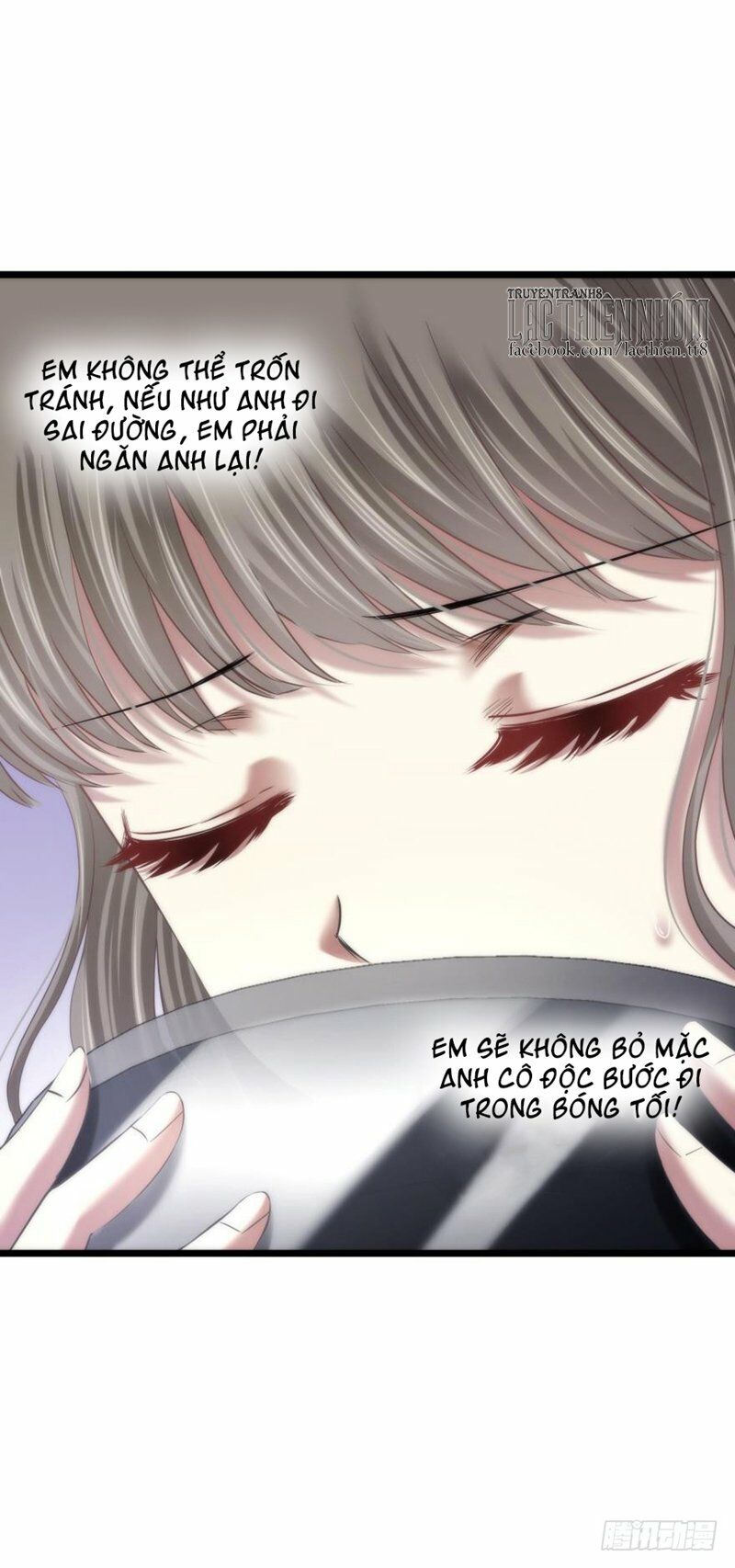 Một Vạn Tư Thế Công Lược Yêu Nam: Chapter 115