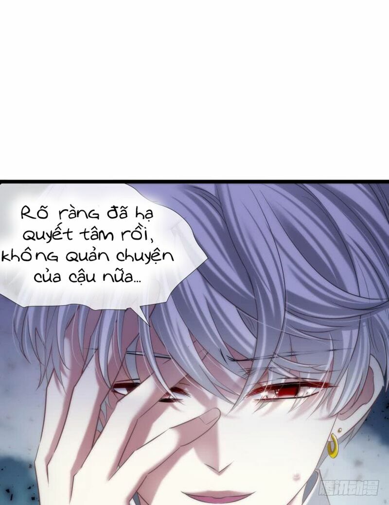 Một Vạn Tư Thế Công Lược Yêu Nam: Chapter 116