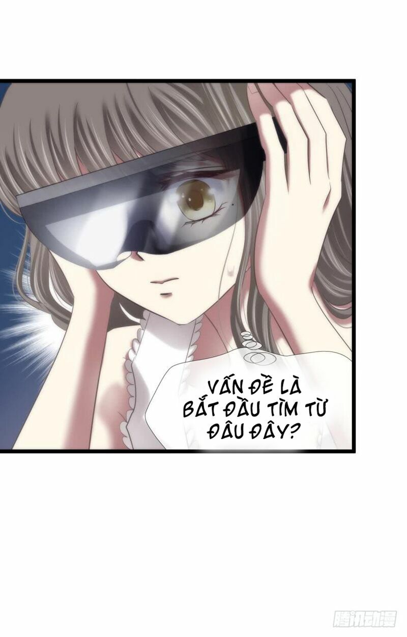 Một Vạn Tư Thế Công Lược Yêu Nam: Chapter 116
