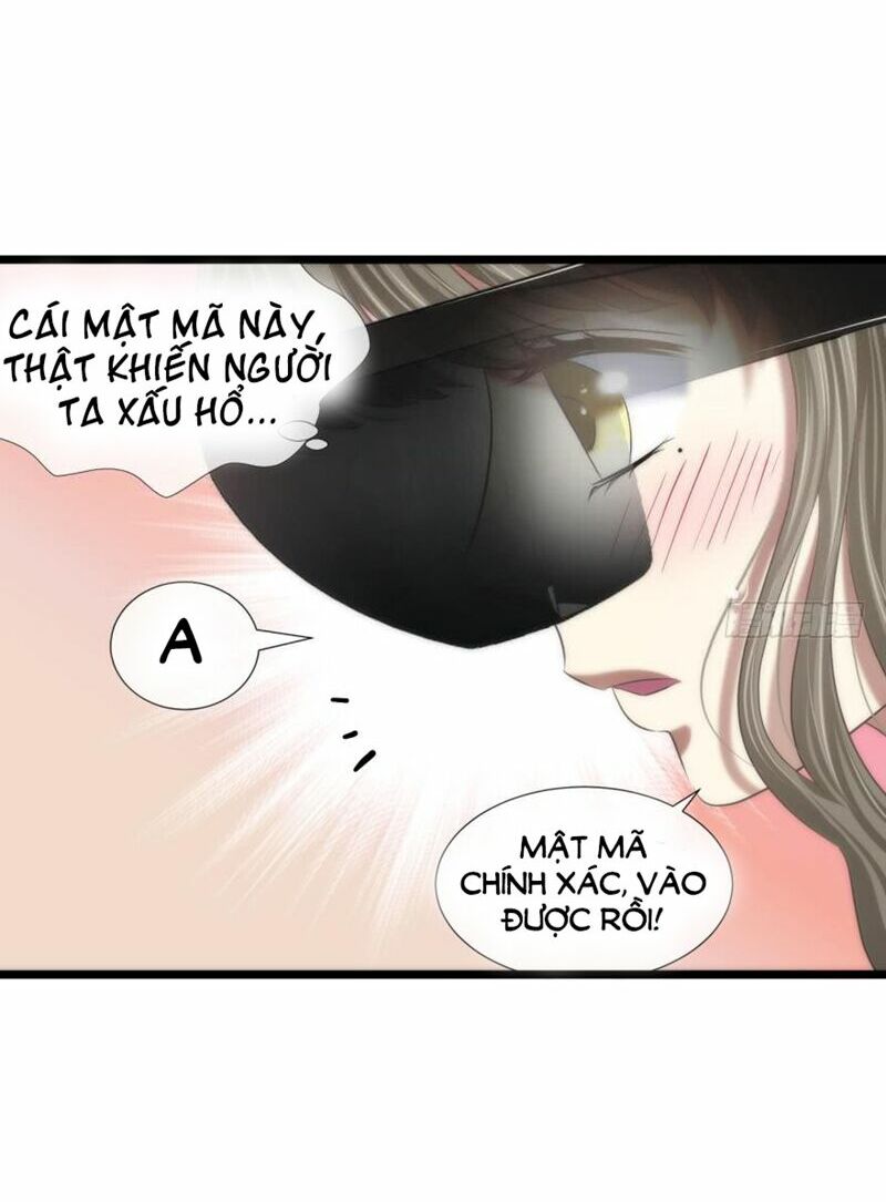 Một Vạn Tư Thế Công Lược Yêu Nam: Chapter 116