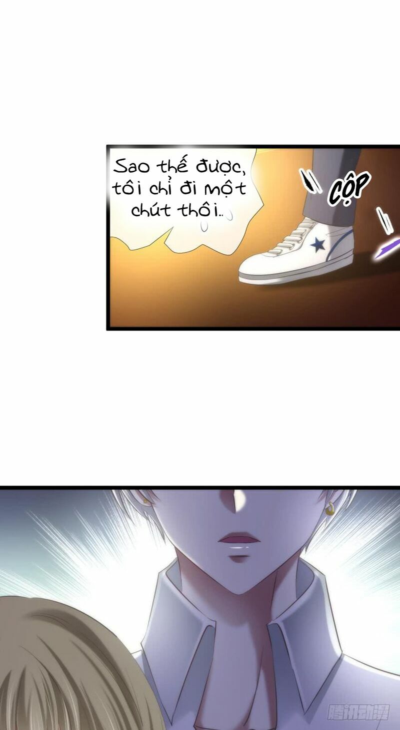Một Vạn Tư Thế Công Lược Yêu Nam: Chapter 116