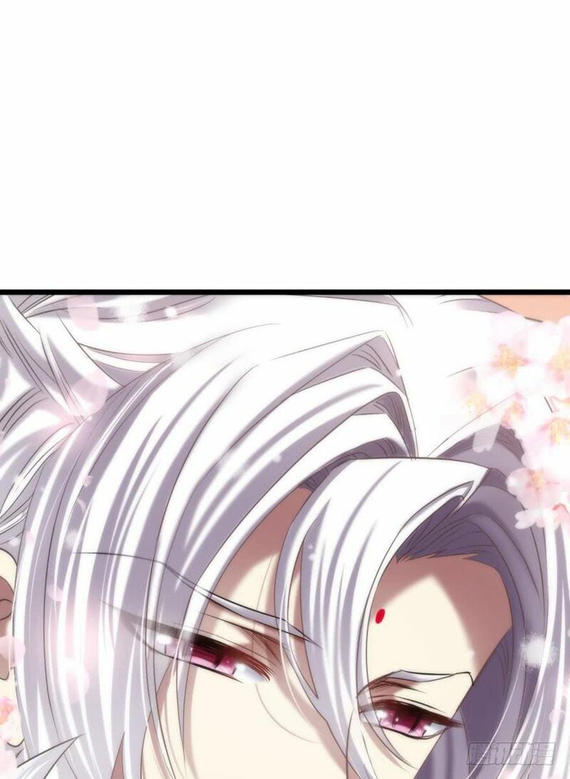 Một Vạn Tư Thế Công Lược Yêu Nam: Chapter 116