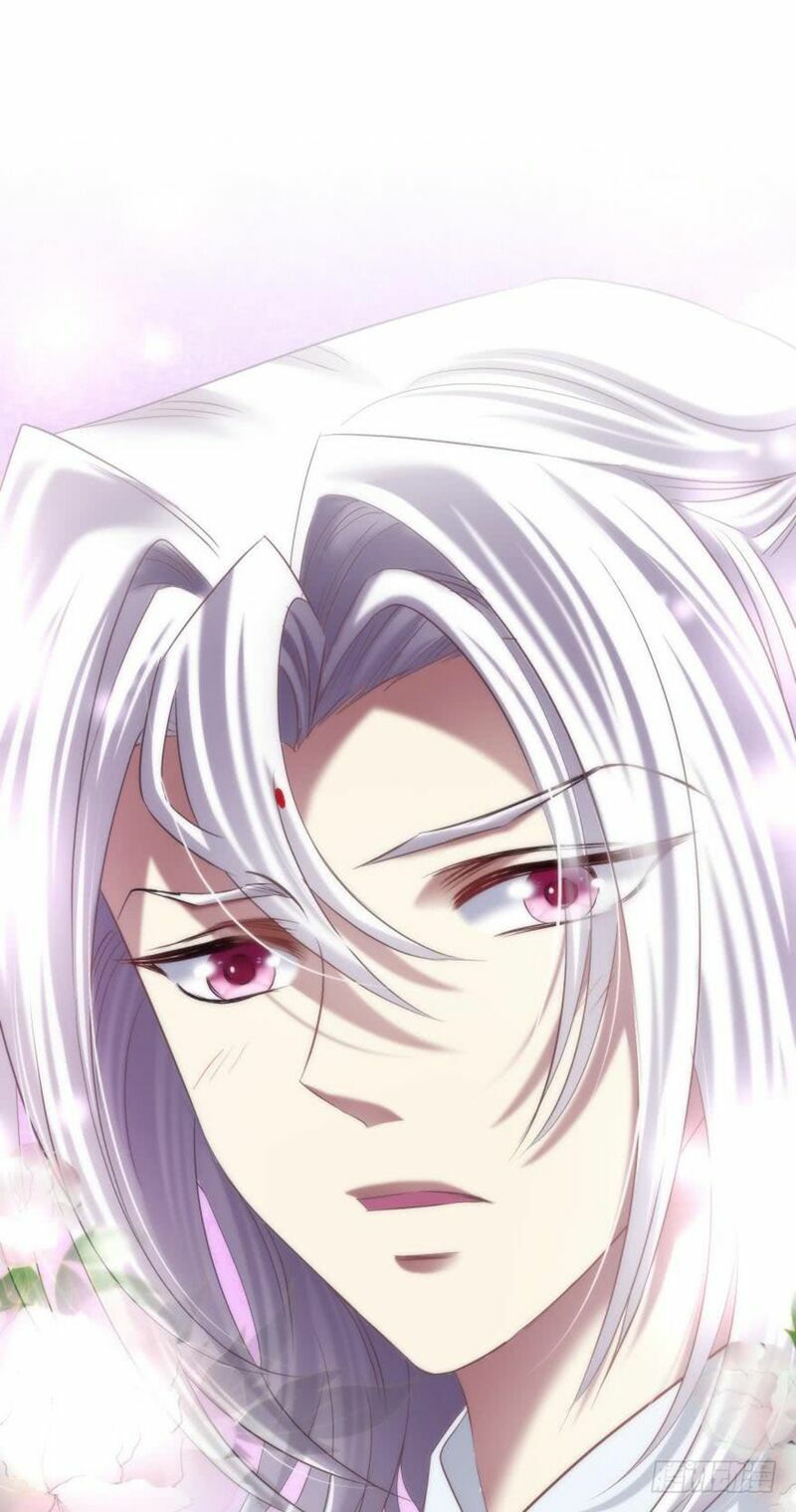 Một Vạn Tư Thế Công Lược Yêu Nam: Chapter 117