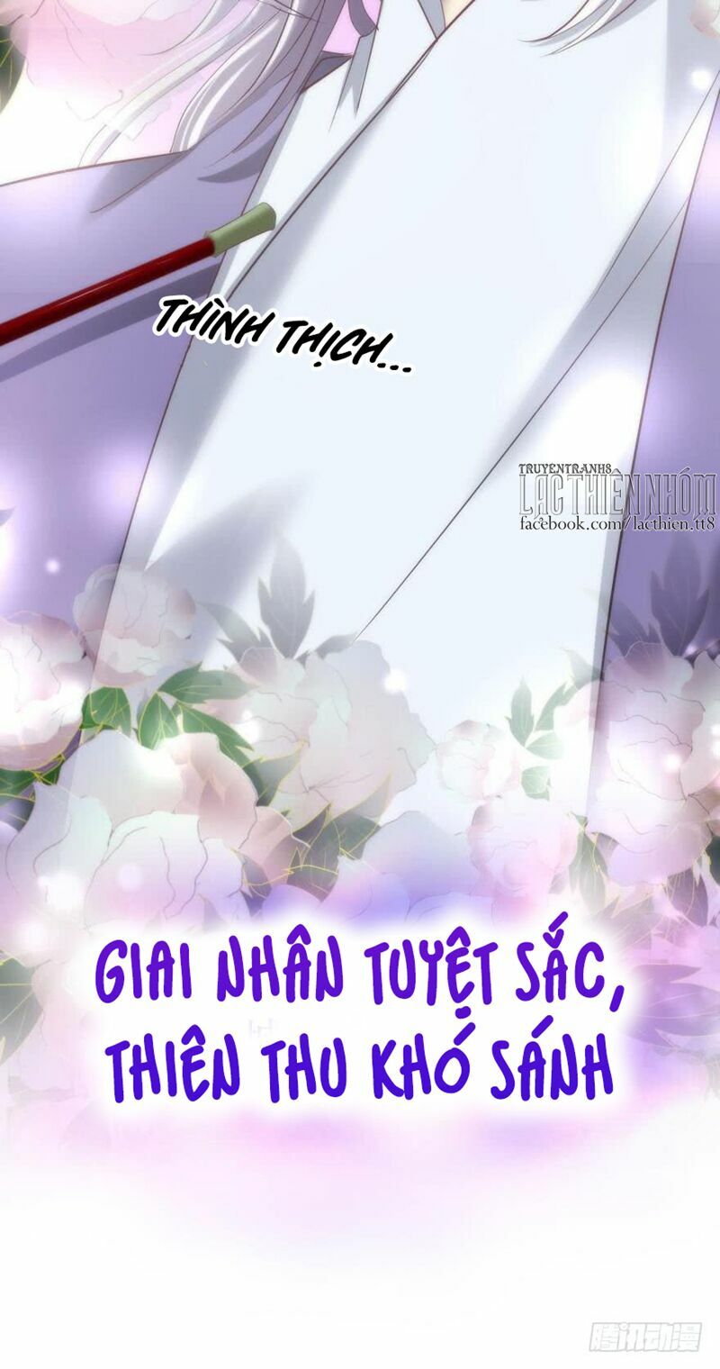 Một Vạn Tư Thế Công Lược Yêu Nam: Chapter 117