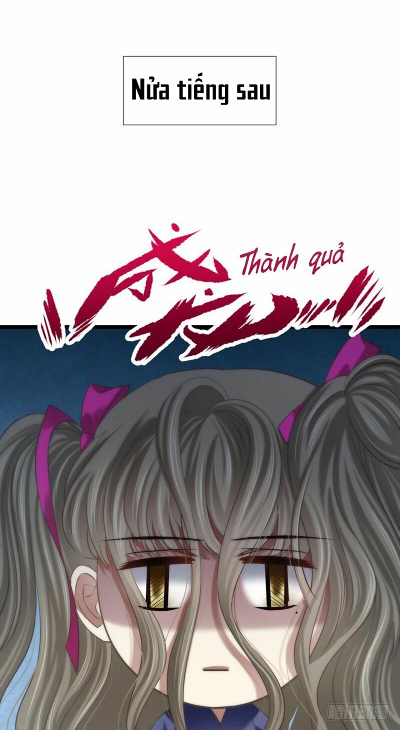 Một Vạn Tư Thế Công Lược Yêu Nam: Chapter 117