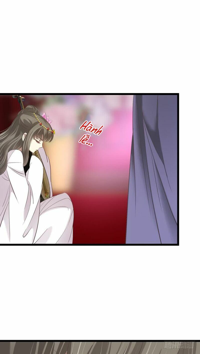 Một Vạn Tư Thế Công Lược Yêu Nam: Chapter 118