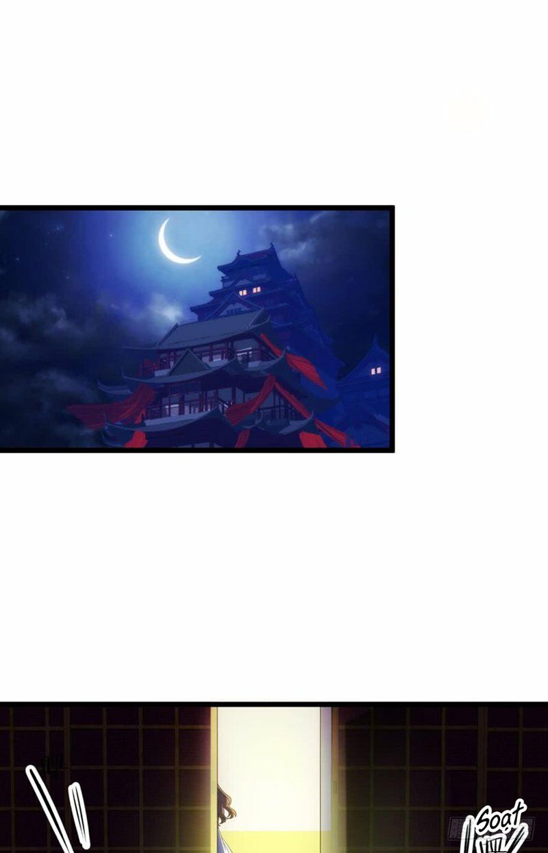 Một Vạn Tư Thế Công Lược Yêu Nam: Chapter 119