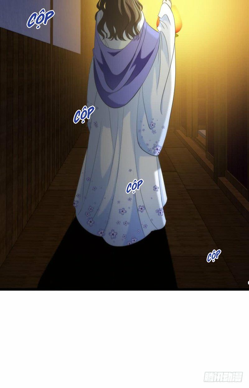 Một Vạn Tư Thế Công Lược Yêu Nam: Chapter 119