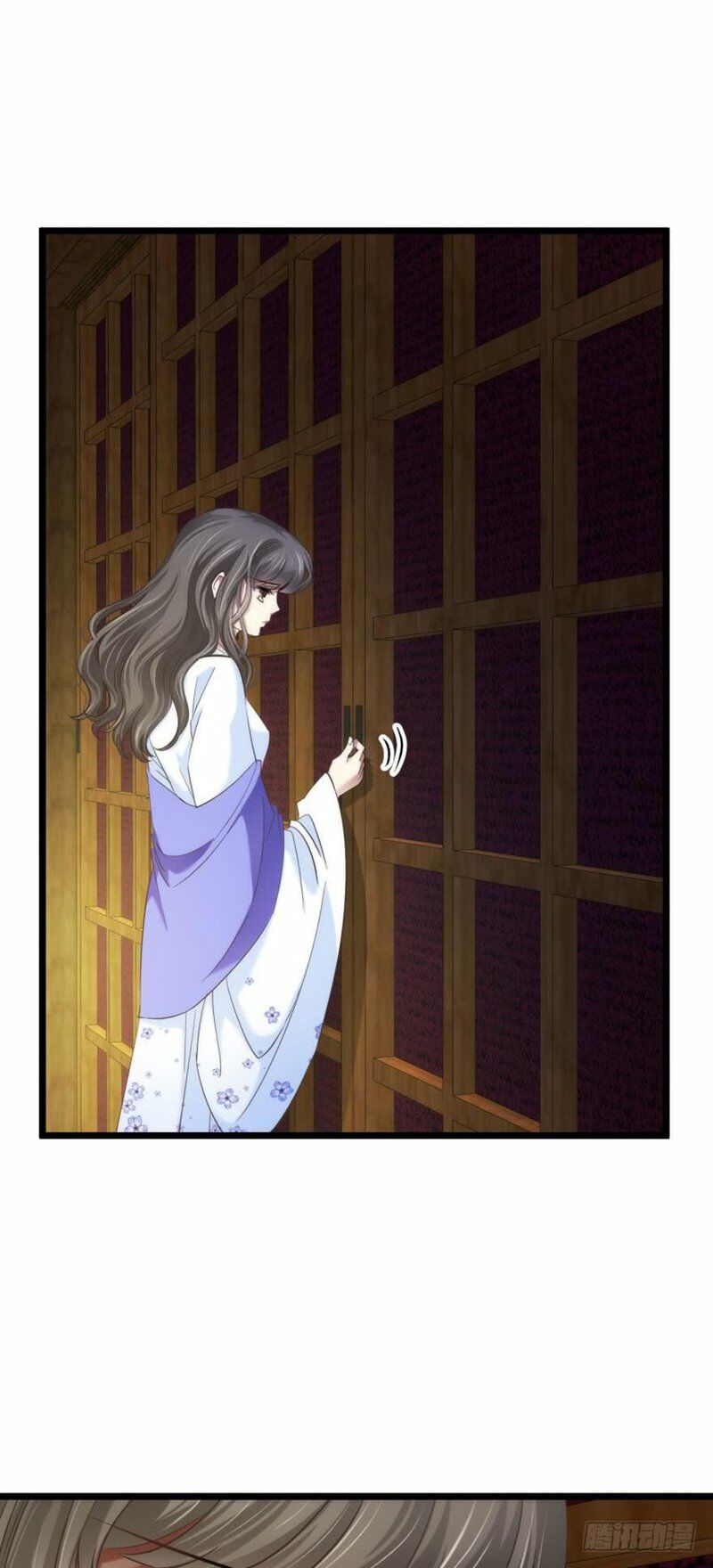 Một Vạn Tư Thế Công Lược Yêu Nam: Chapter 119