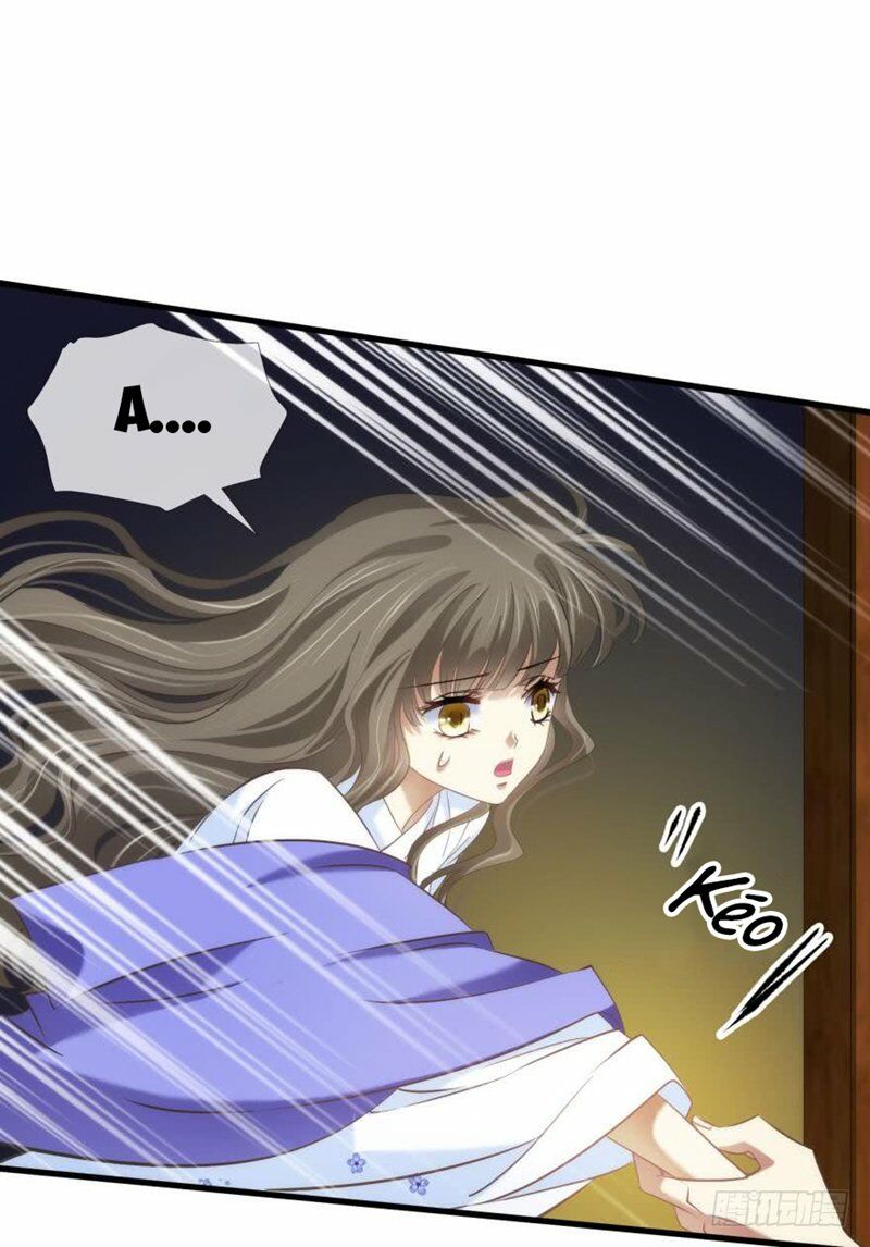 Một Vạn Tư Thế Công Lược Yêu Nam: Chapter 119