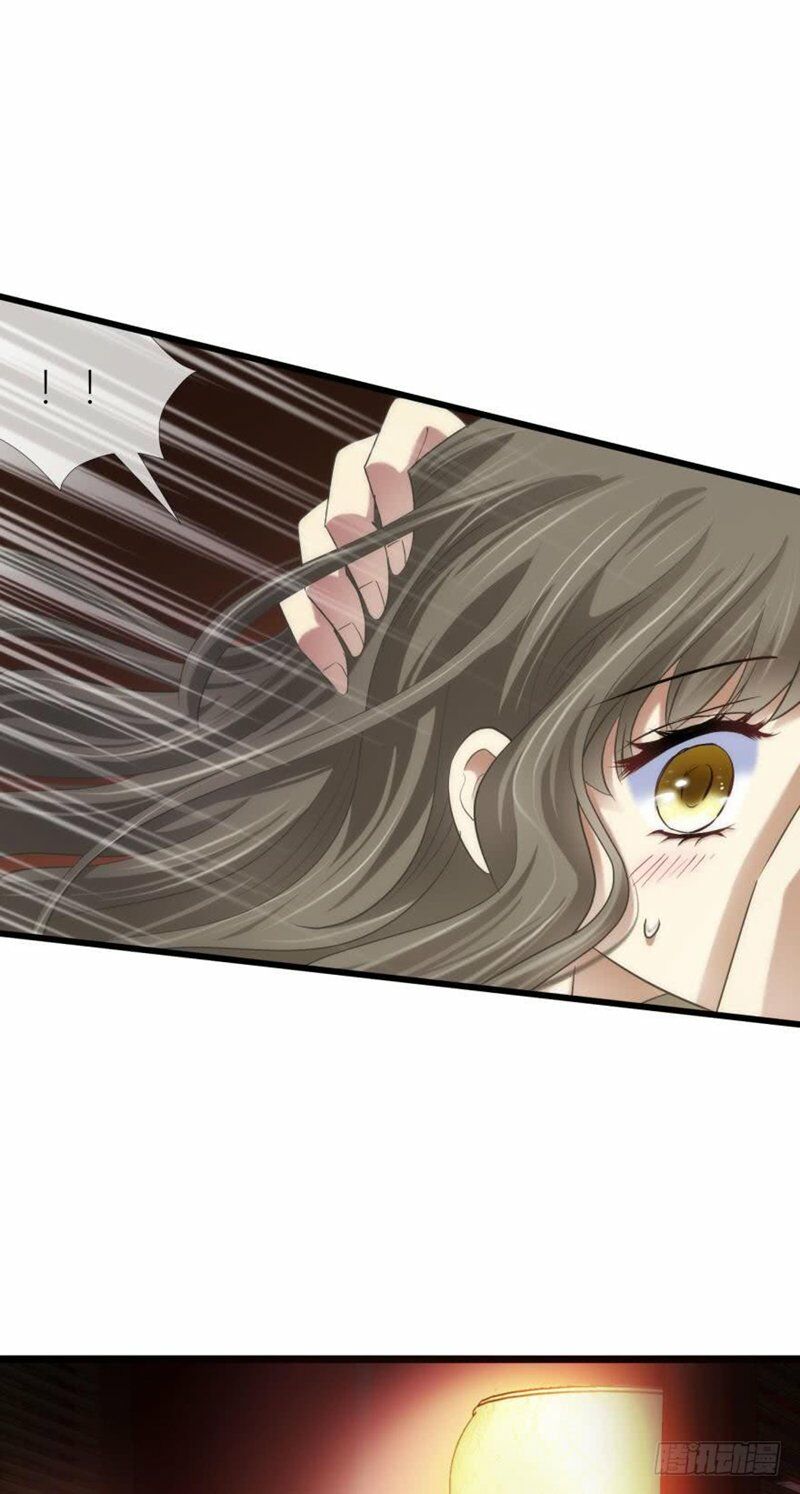 Một Vạn Tư Thế Công Lược Yêu Nam: Chapter 119