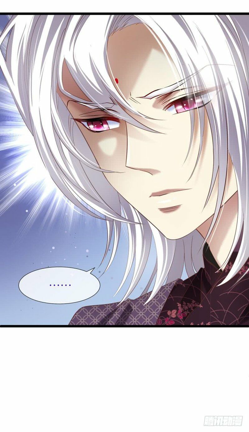 Một Vạn Tư Thế Công Lược Yêu Nam: Chapter 119