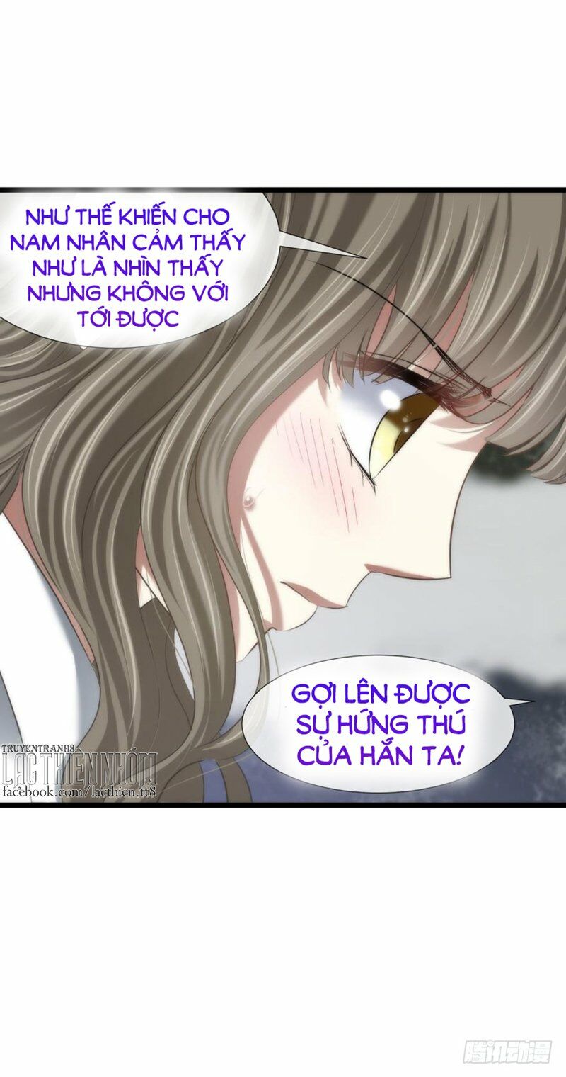 Một Vạn Tư Thế Công Lược Yêu Nam: Chapter 120