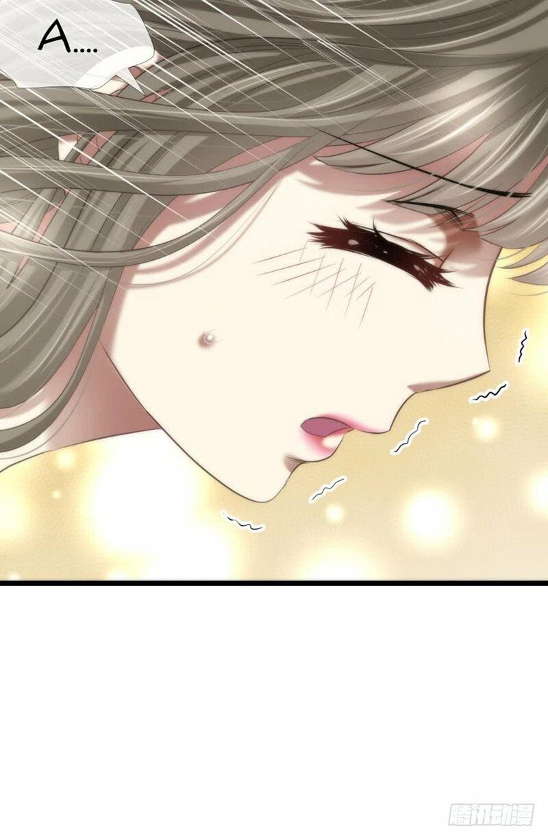 Một Vạn Tư Thế Công Lược Yêu Nam: Chapter 120