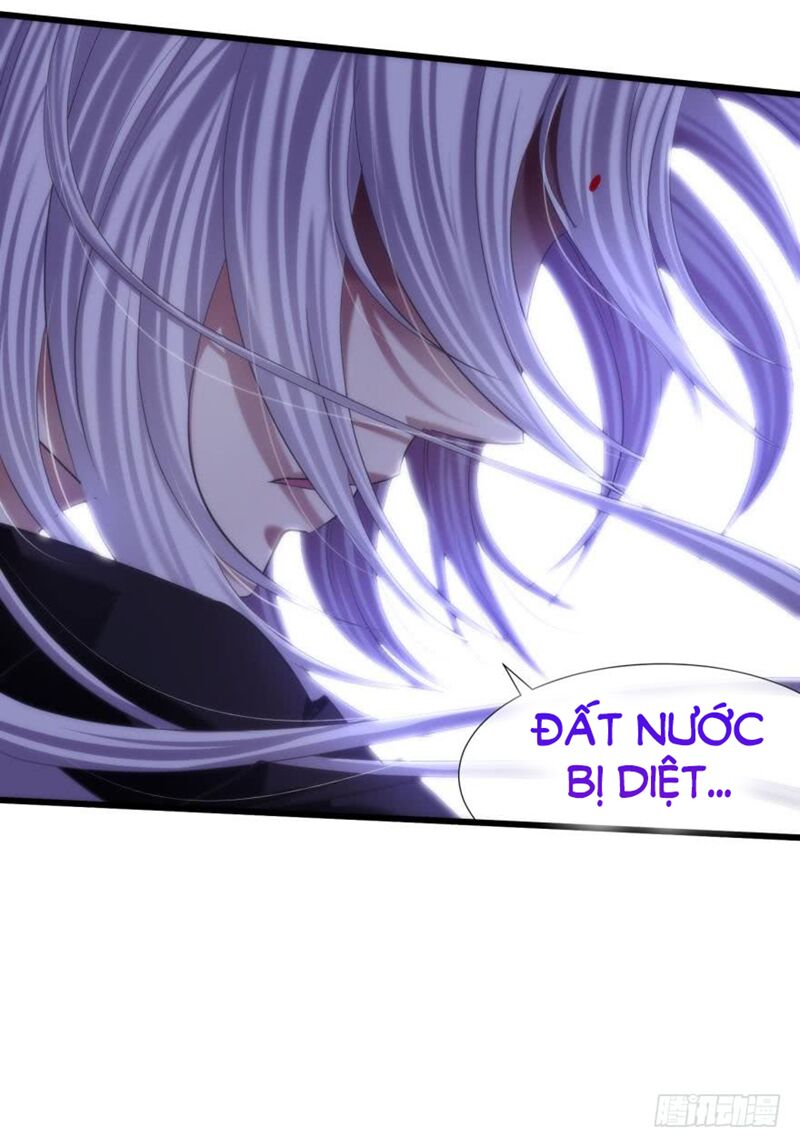 Một Vạn Tư Thế Công Lược Yêu Nam: Chapter 120